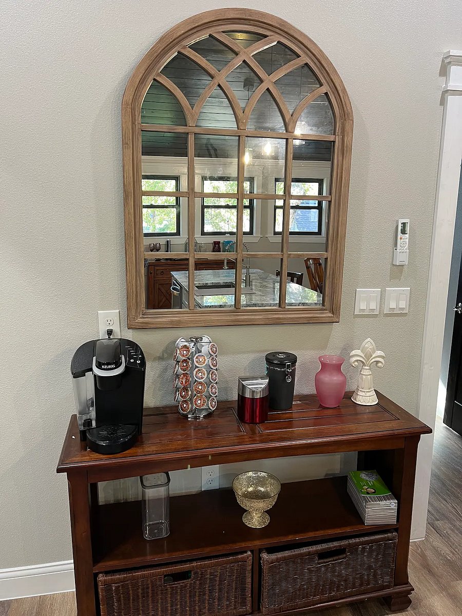 Furnished Finder property 637476_1 photo 11