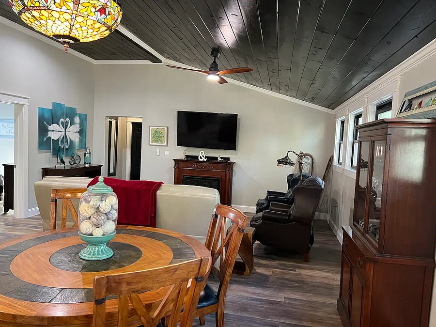 Furnished Finder property 637476_1 photo 16