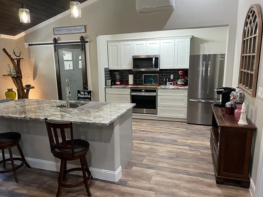 Furnished Finder property 637476_1 photo 9