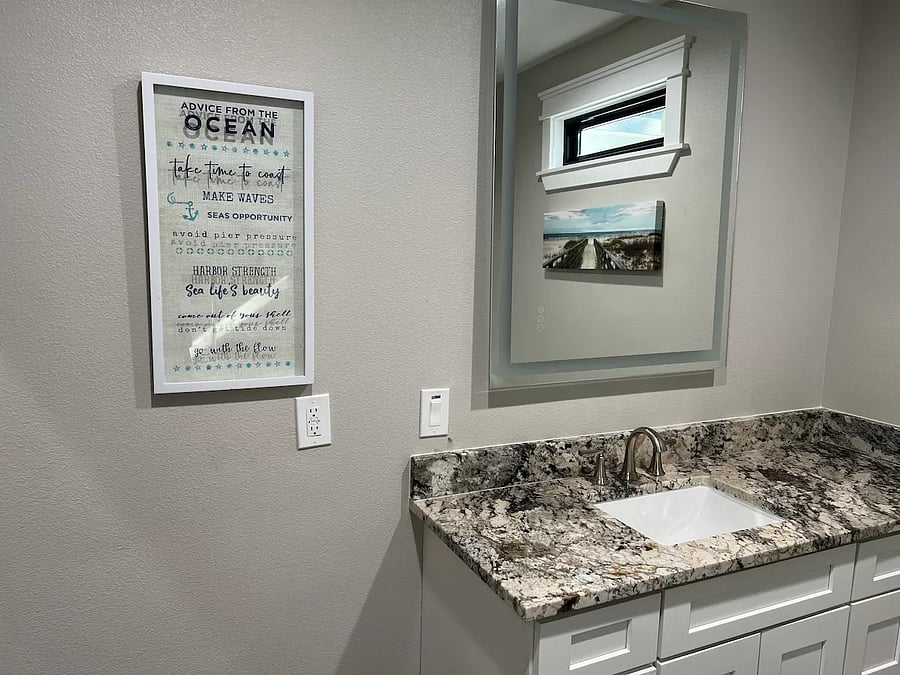 Furnished Finder property 637476_1 photo 21