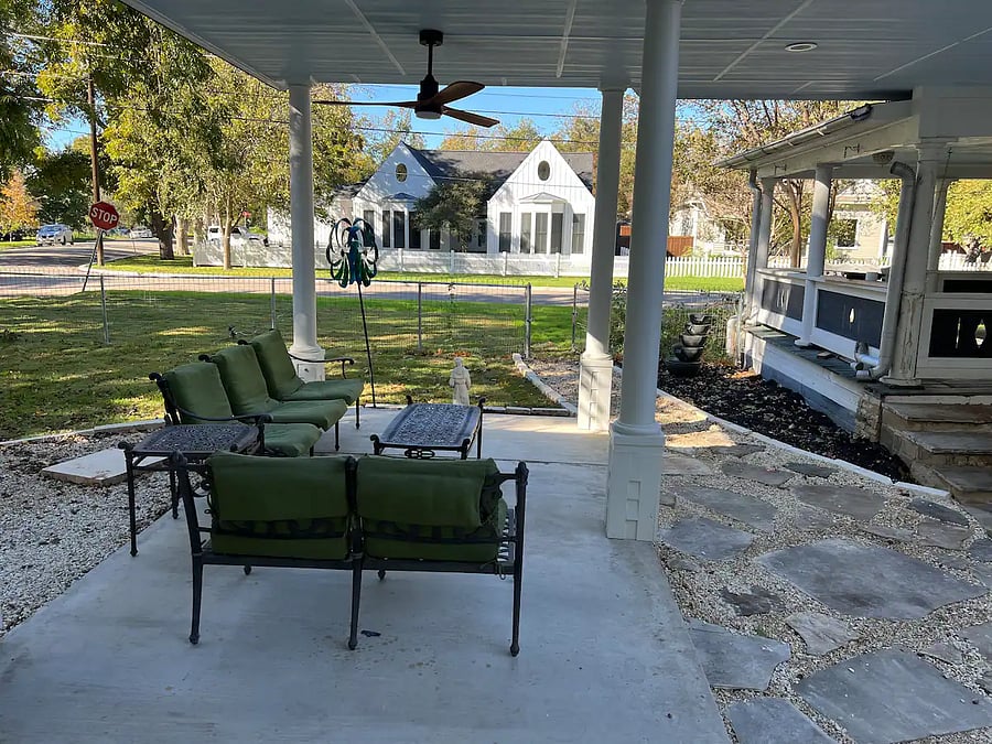 Furnished Finder property 637476_1 photo 30