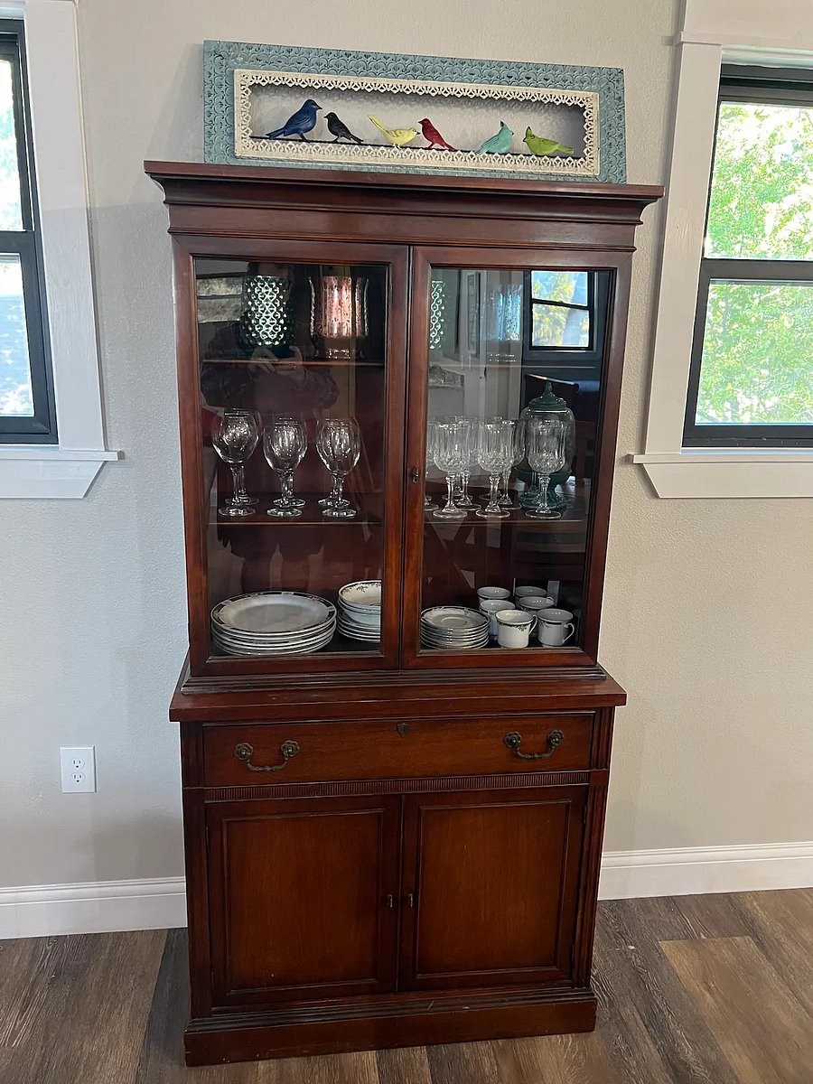 Furnished Finder property 637476_1 photo 17