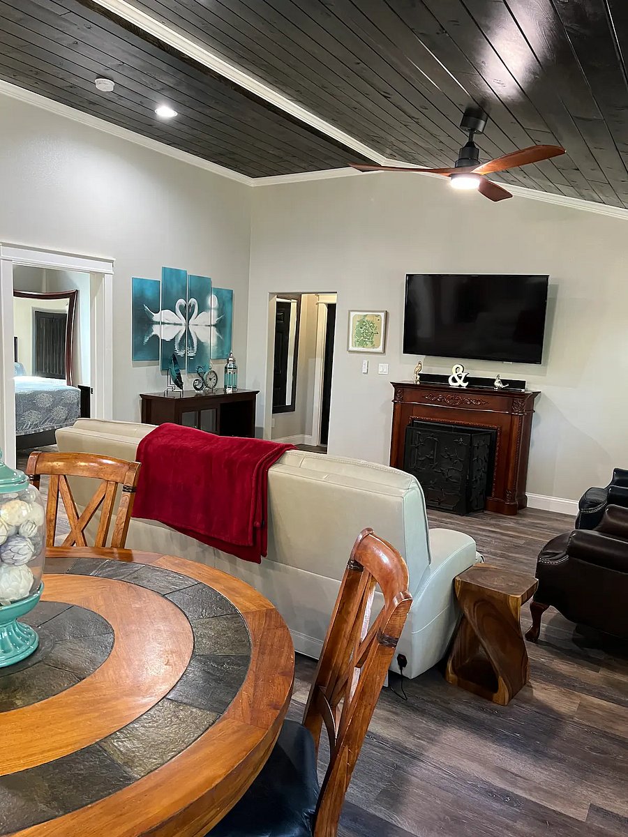 Furnished Finder property 637476_1 photo 15