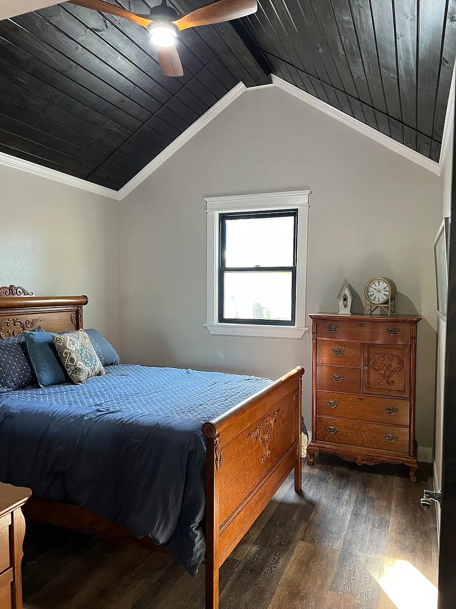 Furnished Finder property 637476_1 photo 20