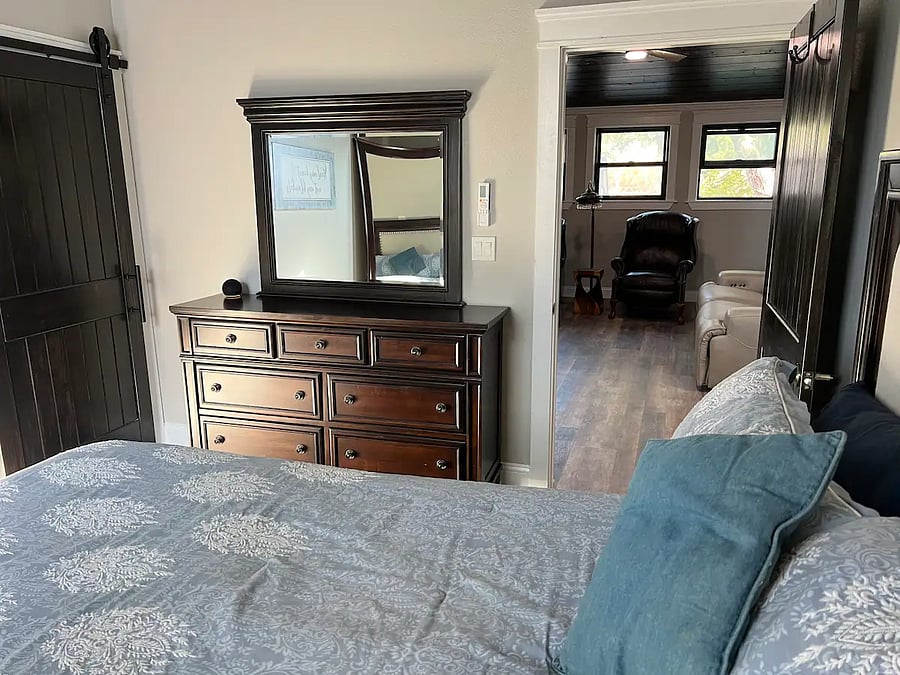 Furnished Finder property 637476_1 photo 19