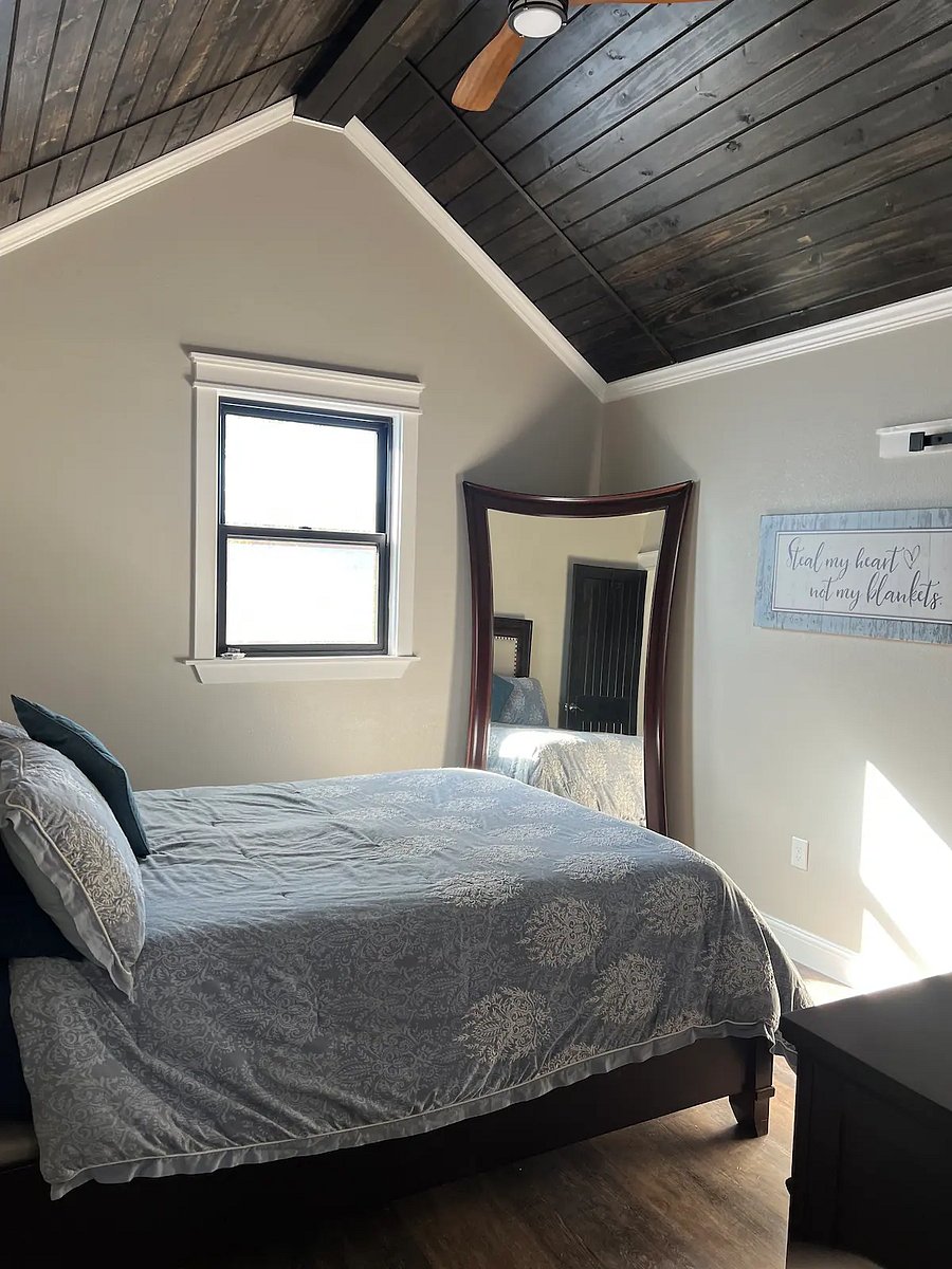Furnished Finder property 637476_1 photo 18