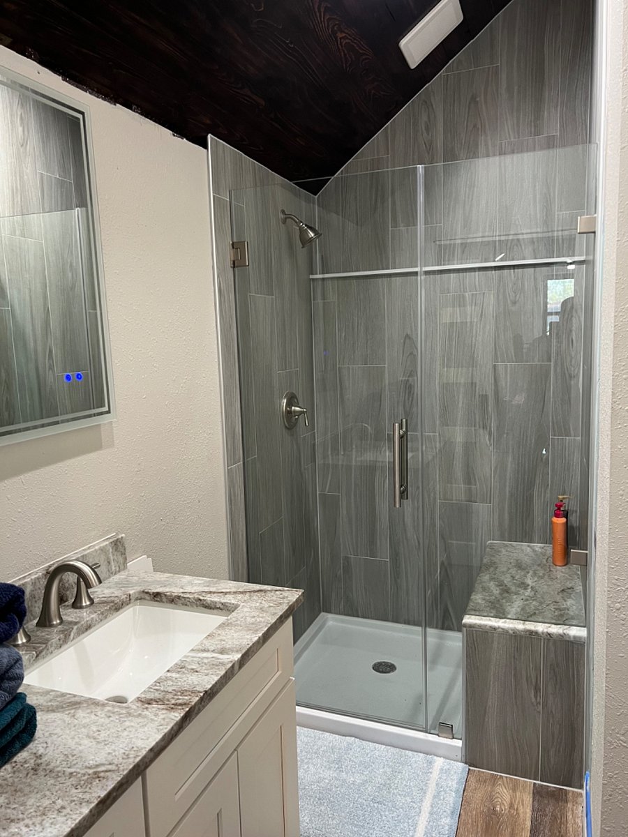 Furnished Finder property 637476_2 photo 4