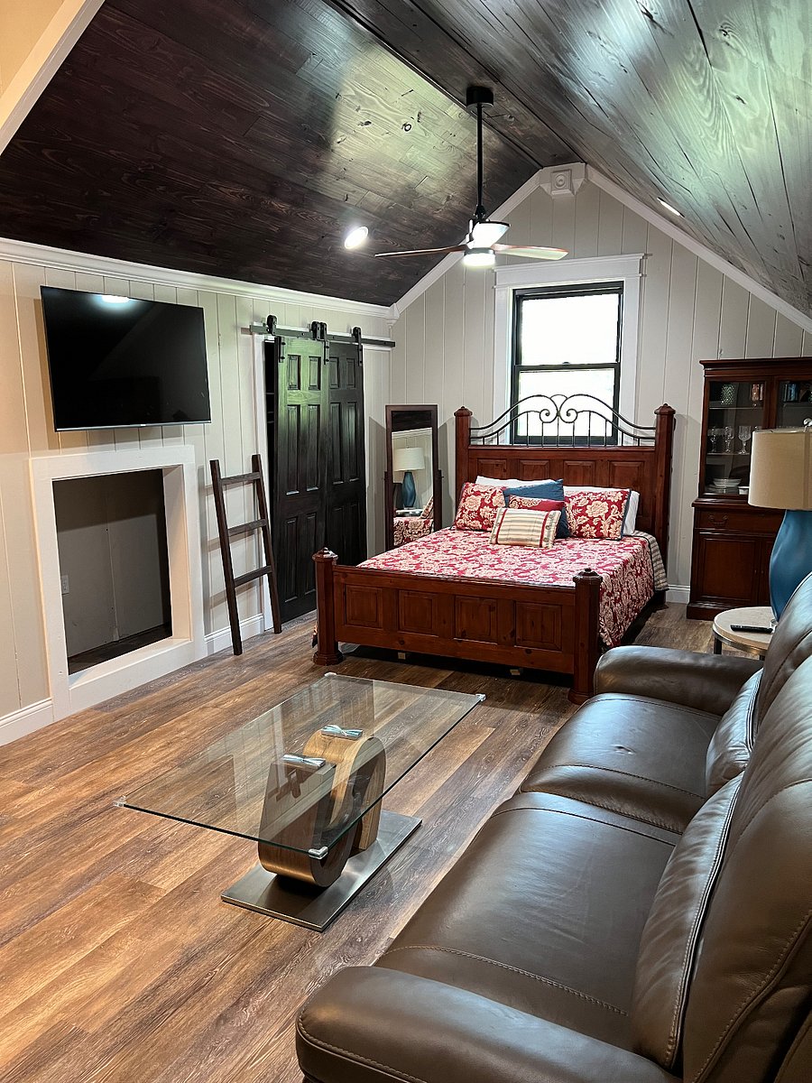 Furnished Finder property 637476_2 photo 1