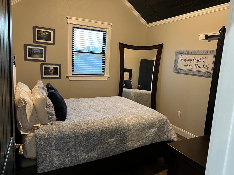 Furnished Finder property 637476_3 photo 3