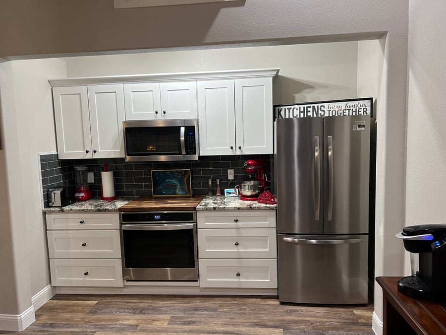Furnished Finder property 637476_3 photo 4