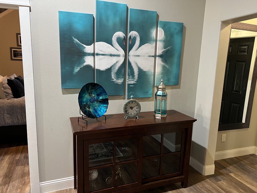Furnished Finder property 637476_3 photo 5