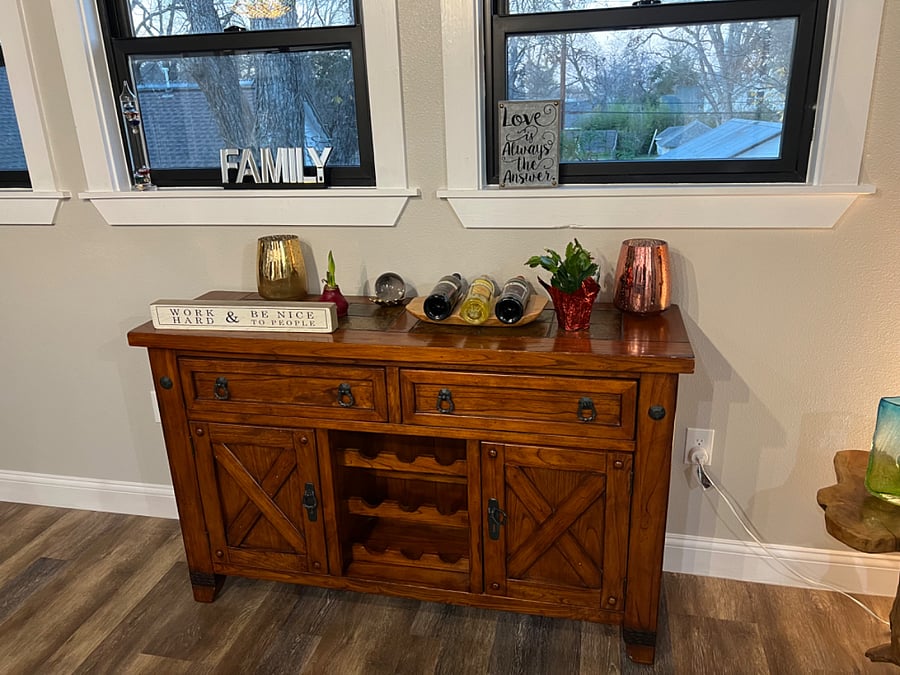 Furnished Finder property 637476_3 photo 6