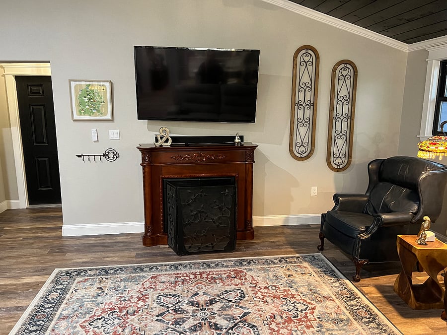 Furnished Finder property 637476_3 photo 8