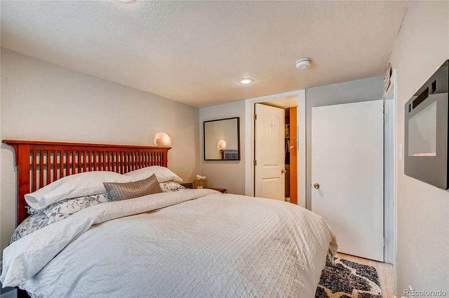 Furnished Finder property 637492_1 photo 5