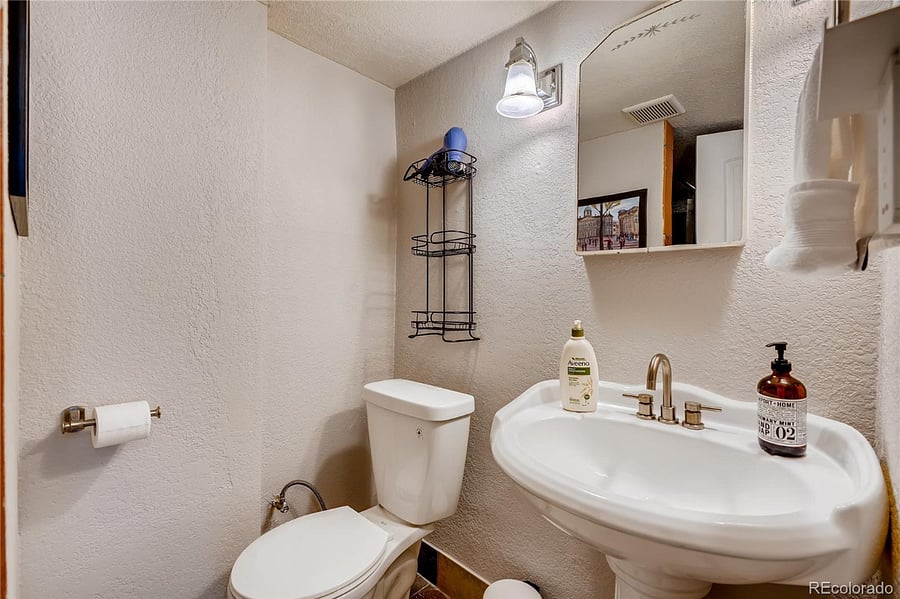 Furnished Finder property 637492_1 photo 6