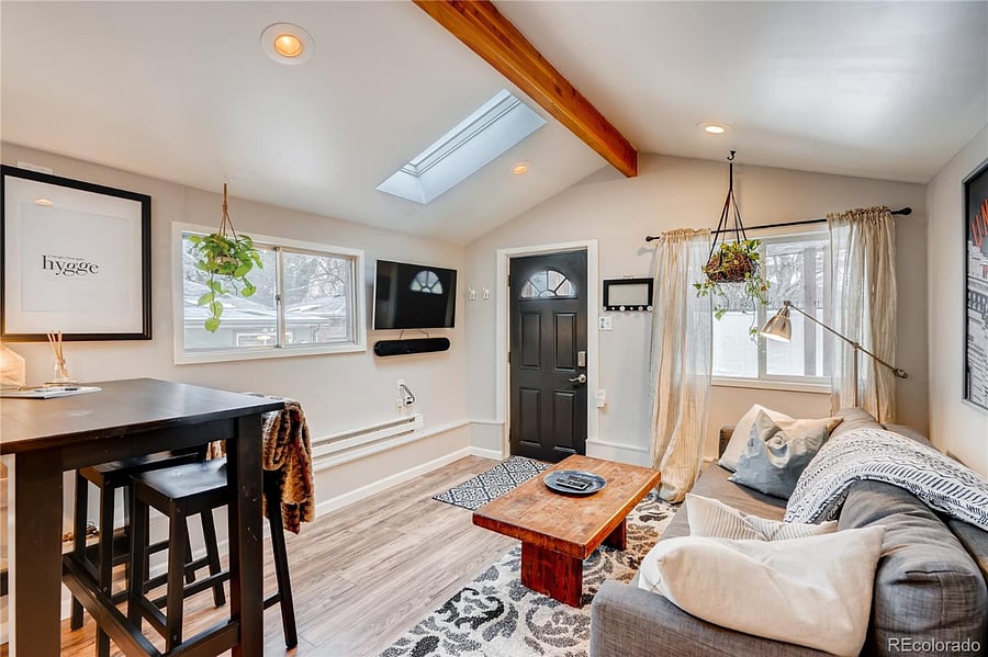 Furnished Finder property 637492_1 photo 4