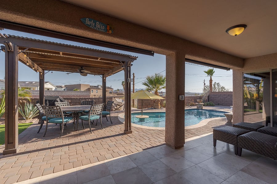 Furnished Finder property 637498_1 photo 16