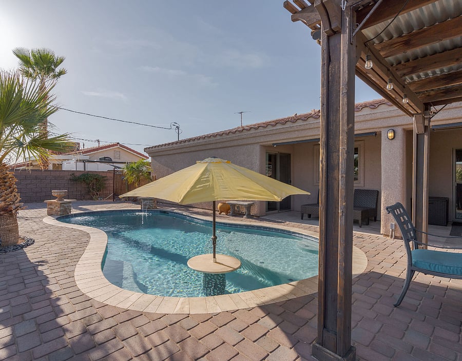 Furnished Finder property 637498_1 photo 17