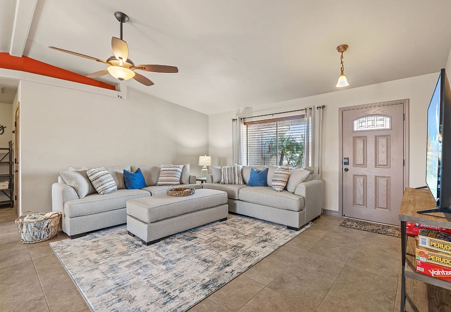 Furnished Finder property 637498_1 photo 3