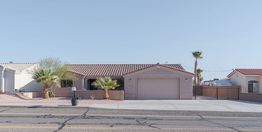 Furnished Finder property 637498_1 photo 27