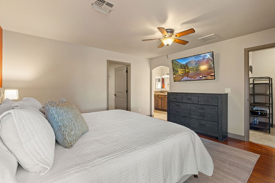 Furnished Finder property 637498_1 photo 7