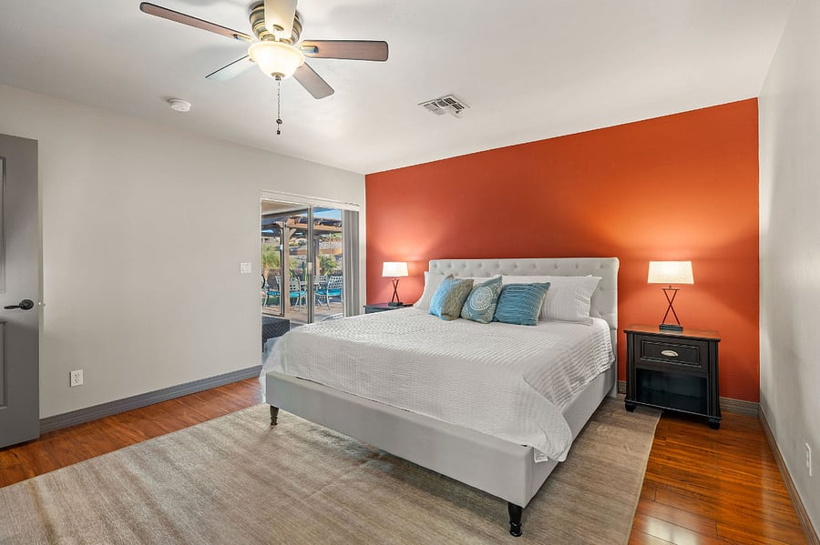 Furnished Finder property 637498_1 photo 6