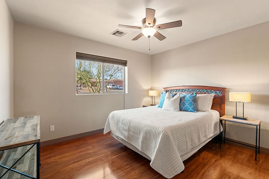 Furnished Finder property 637498_1 photo 12