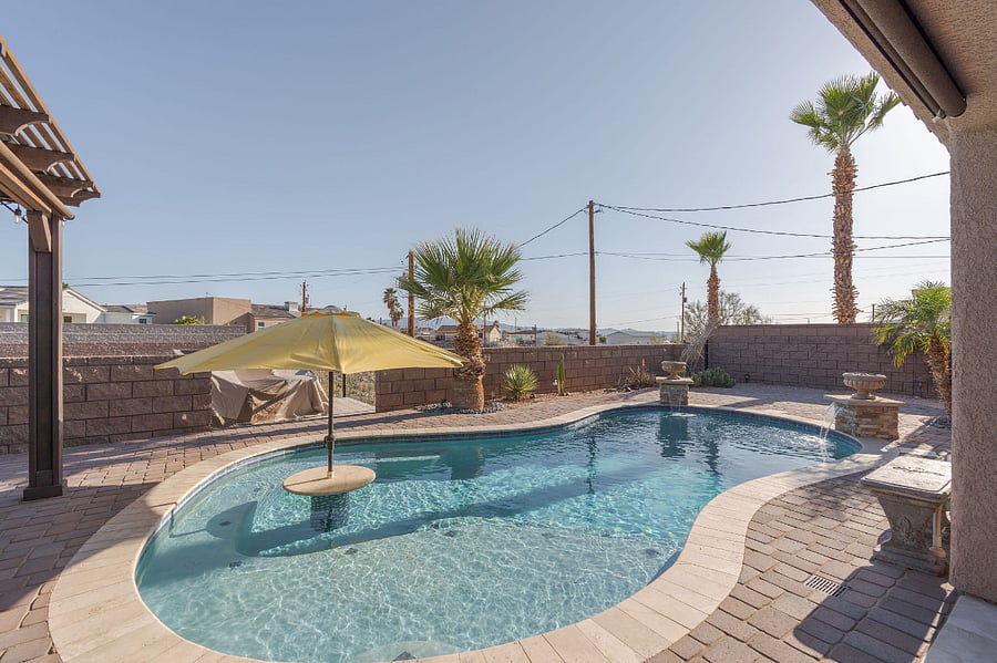 Furnished Finder property 637498_1 photo 19