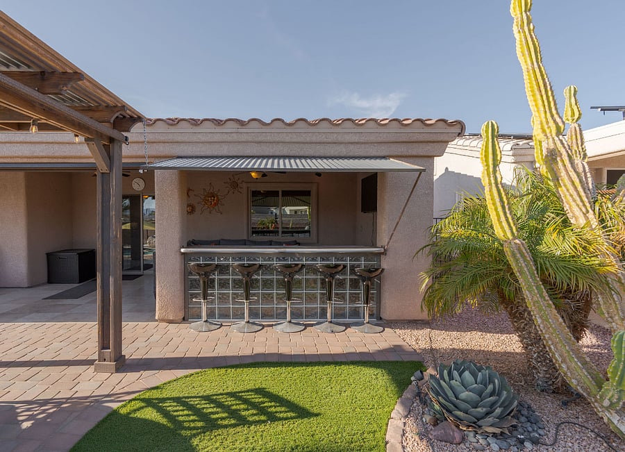Furnished Finder property 637498_1 photo 18