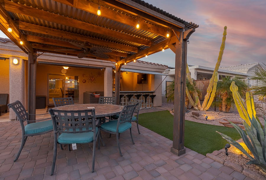 Furnished Finder property 637498_1 photo 21