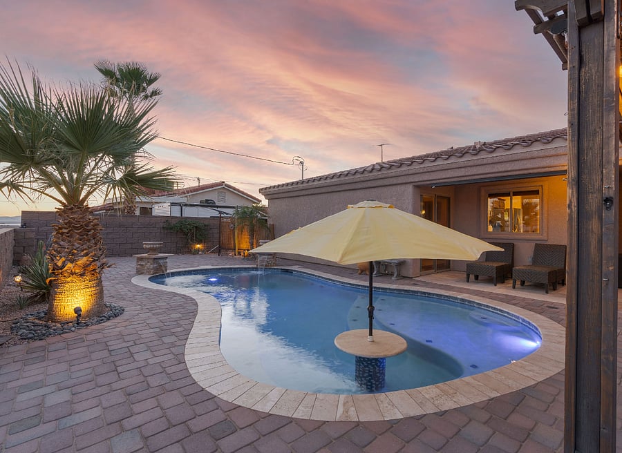 Furnished Finder property 637498_1 photo 23