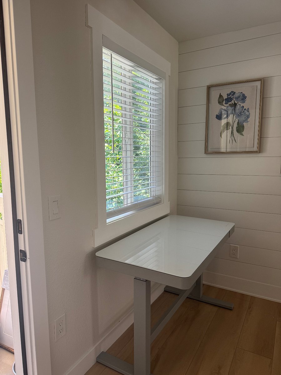 Furnished Finder property 637507_1 photo 8