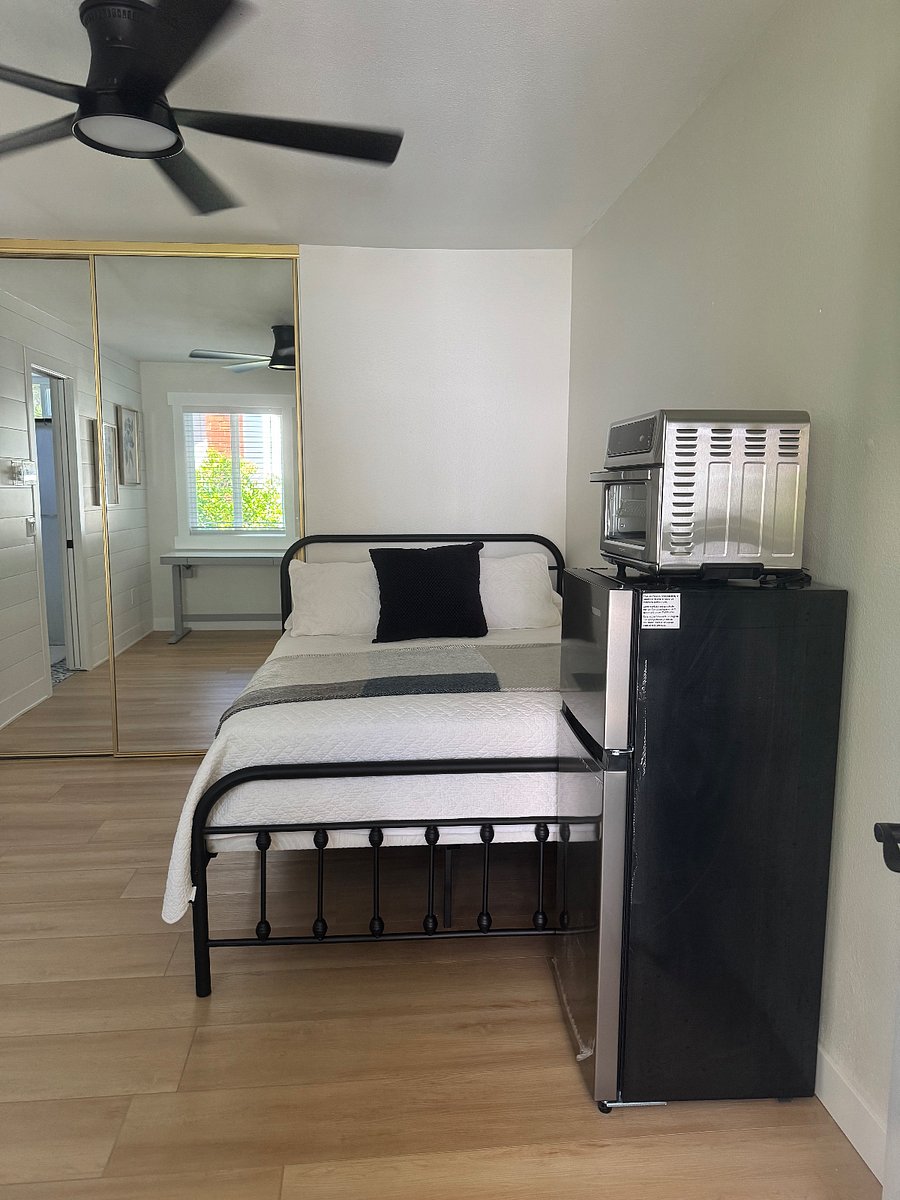 Furnished Finder property 637507_1 photo 9