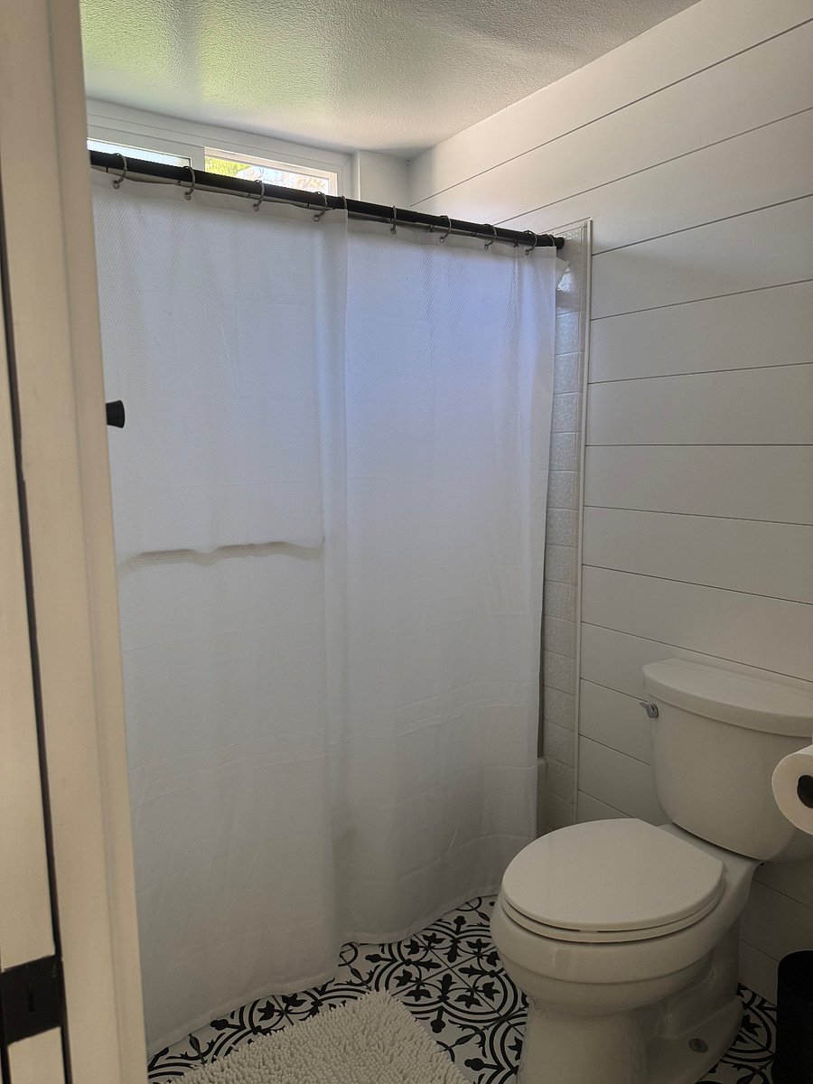Furnished Finder property 637507_1 photo 10