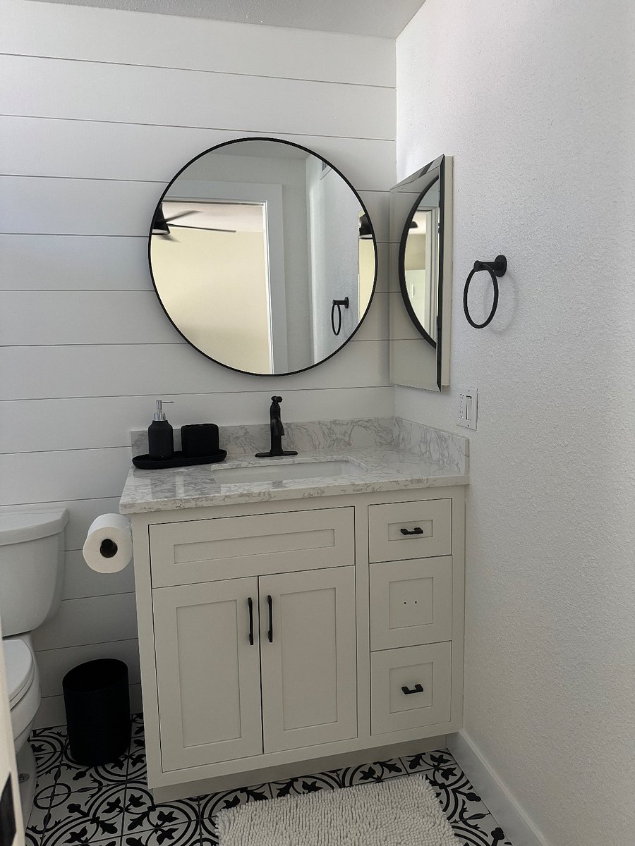 Furnished Finder property 637507_1 photo 11