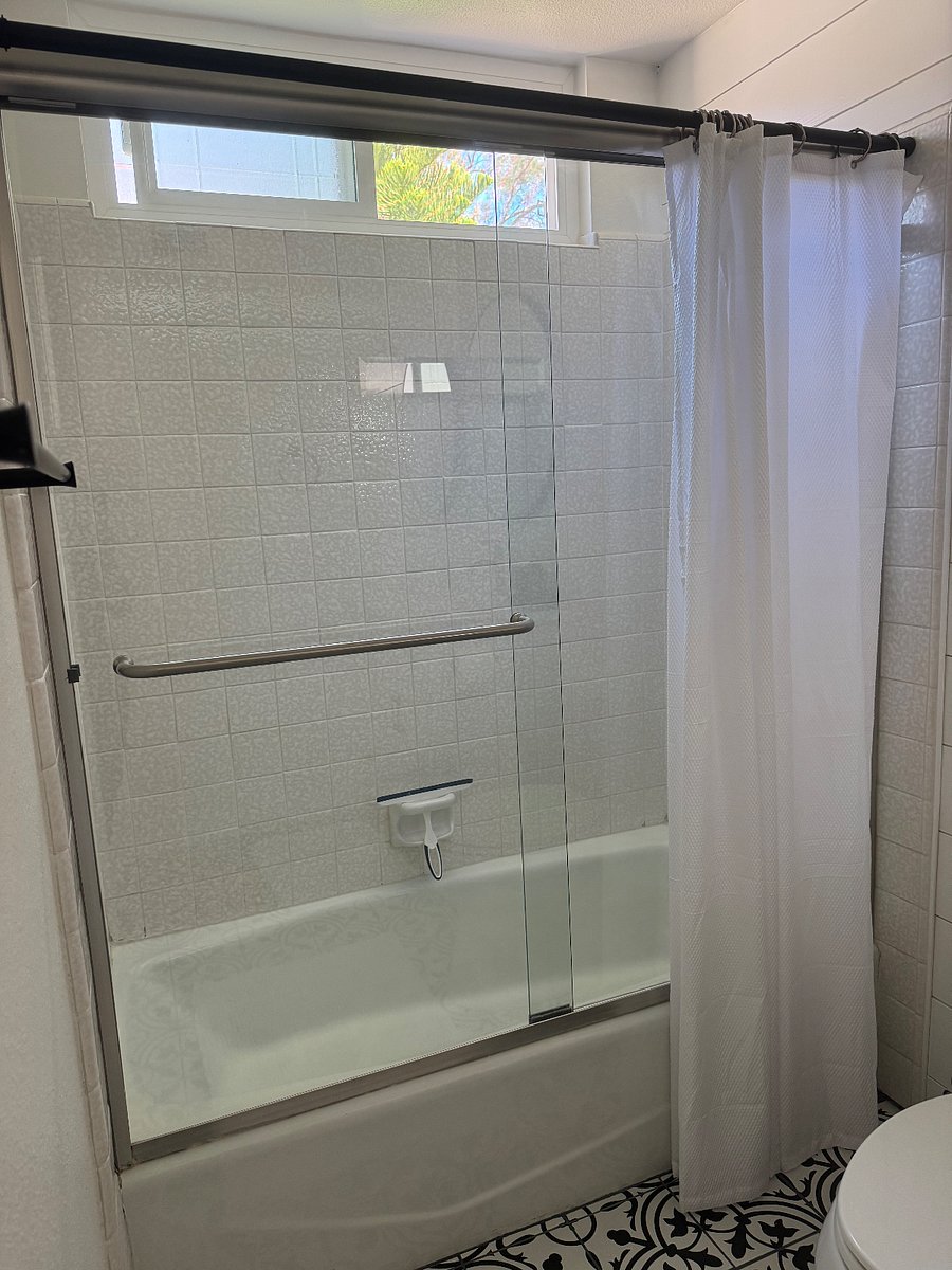 Furnished Finder property 637507_1 photo 13