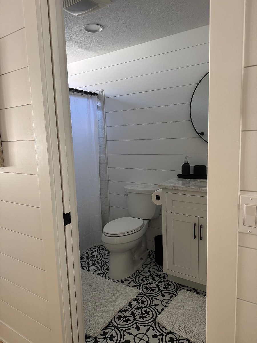 Furnished Finder property 637507_1 photo 14