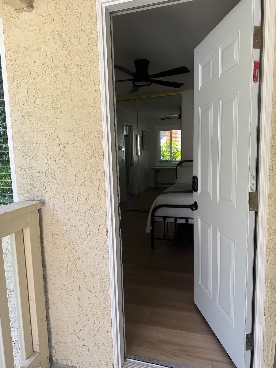 Furnished Finder property 637507_1 photo 15