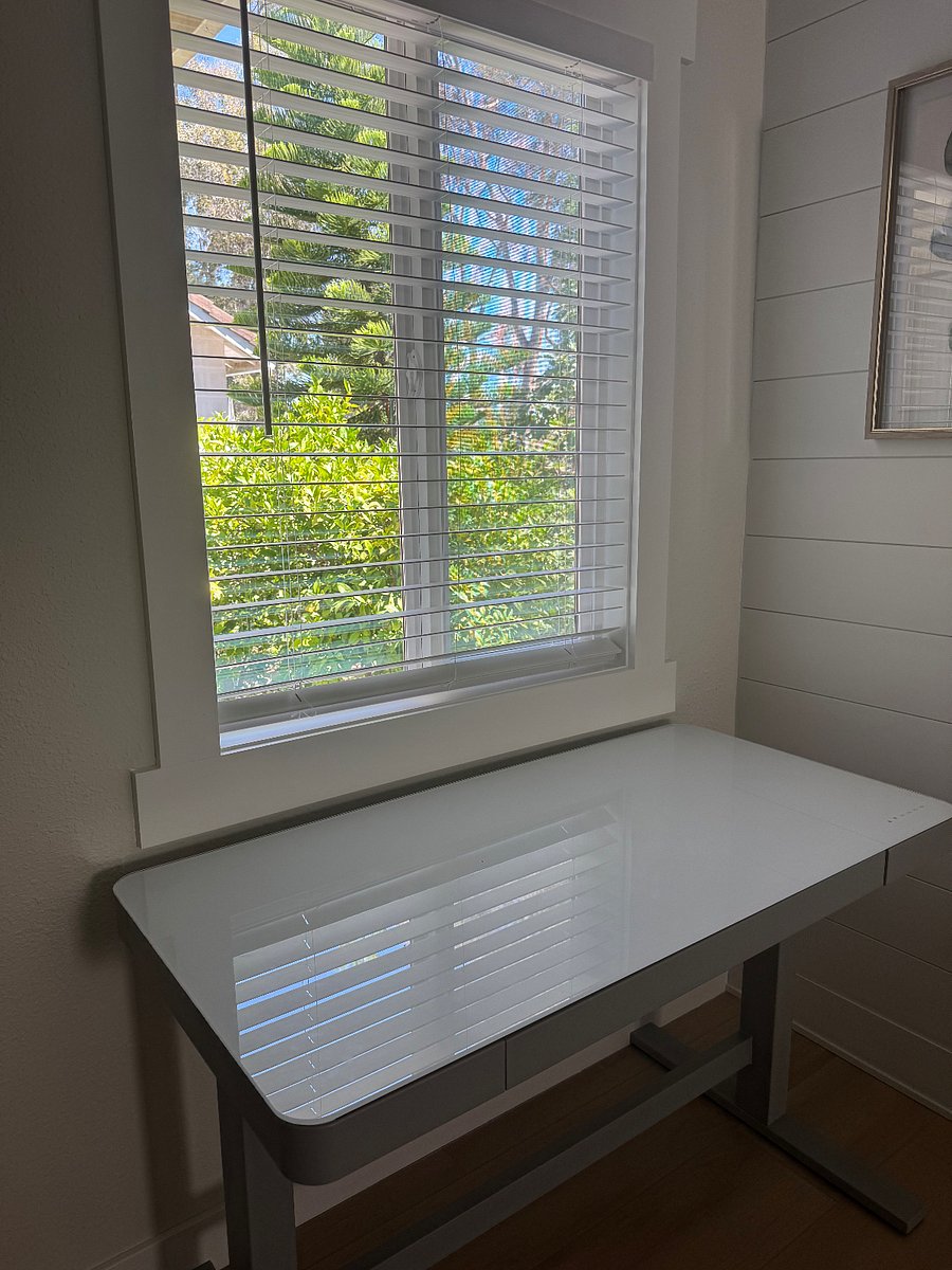 Furnished Finder property 637507_1 photo 17