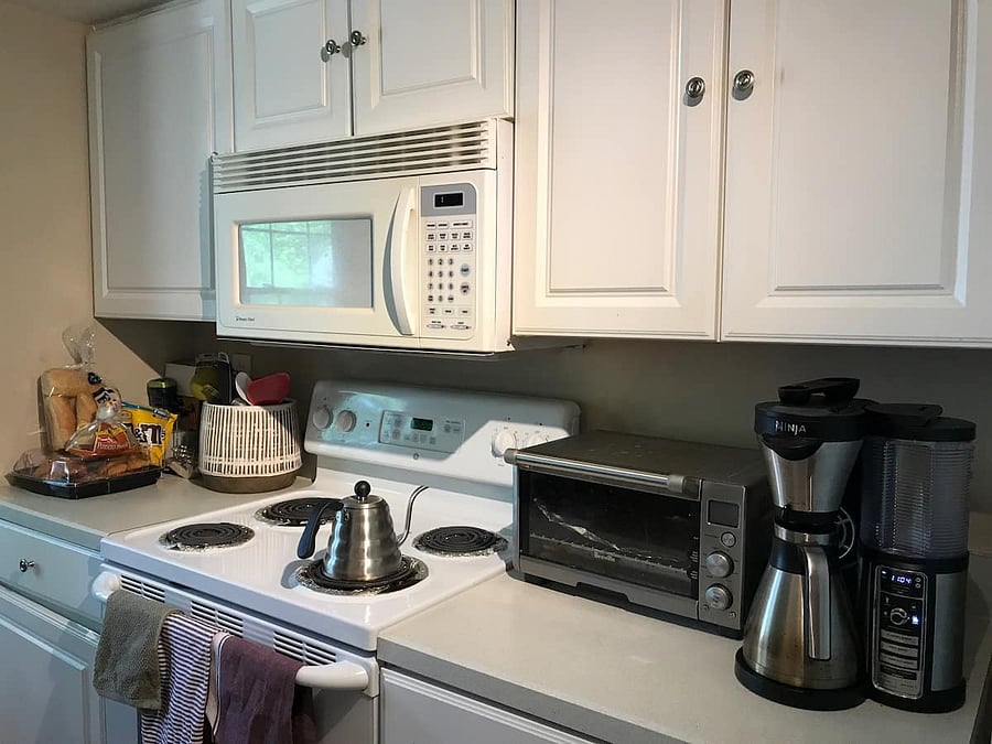 Furnished Finder property 637517_1 photo 6