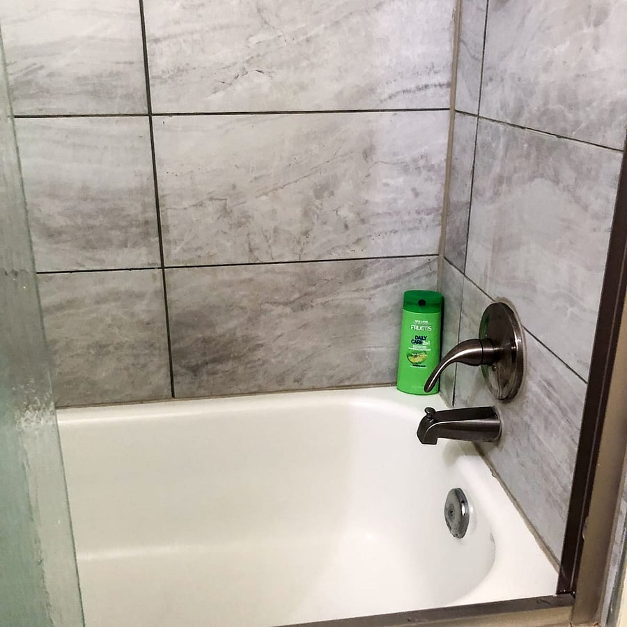 Furnished Finder property 637517_1 photo 11