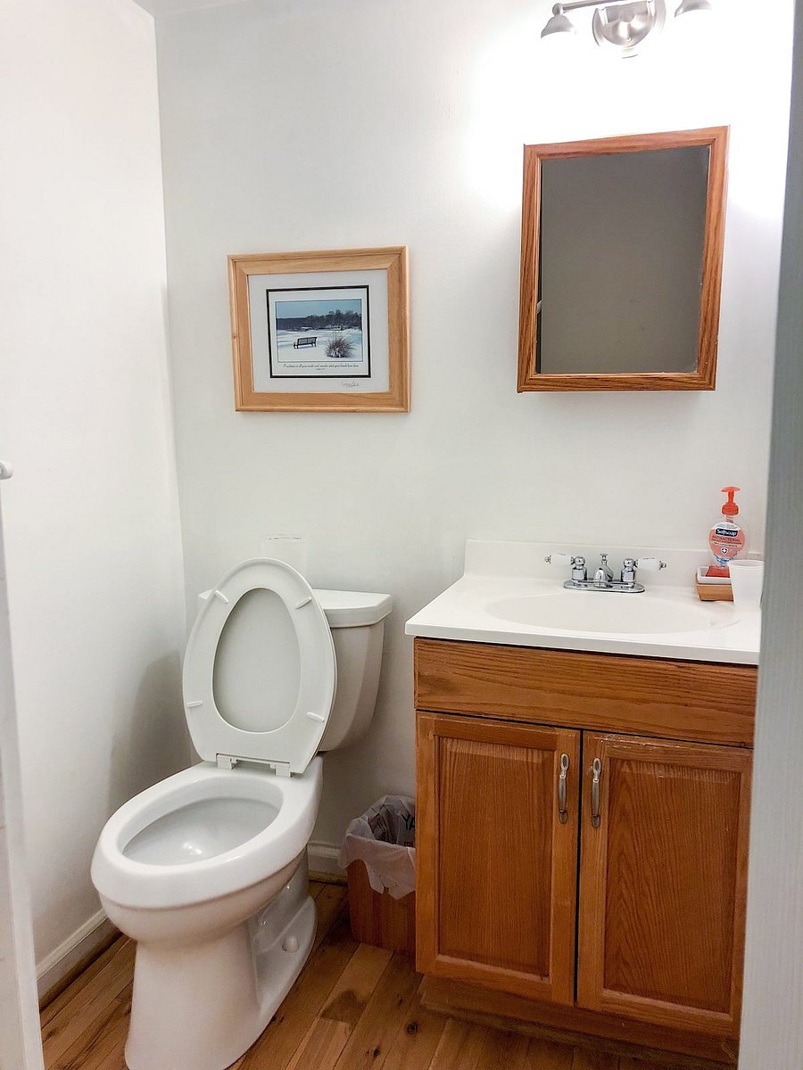 Furnished Finder property 637517_1 photo 7