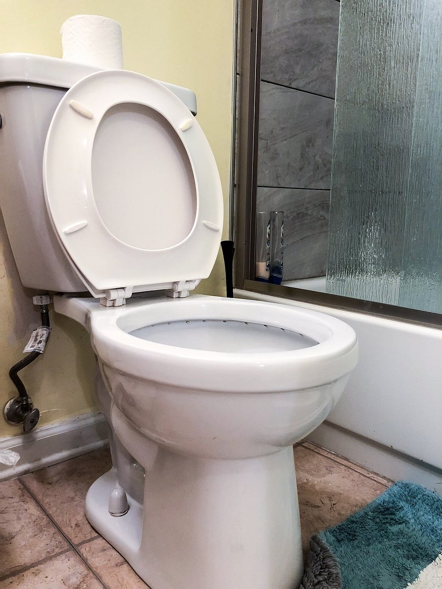 Furnished Finder property 637517_1 photo 10