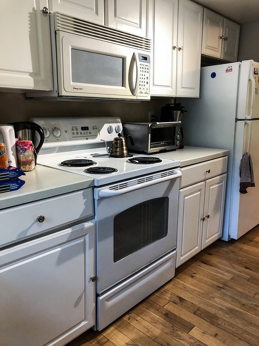 Furnished Finder property 637517_1 photo 13