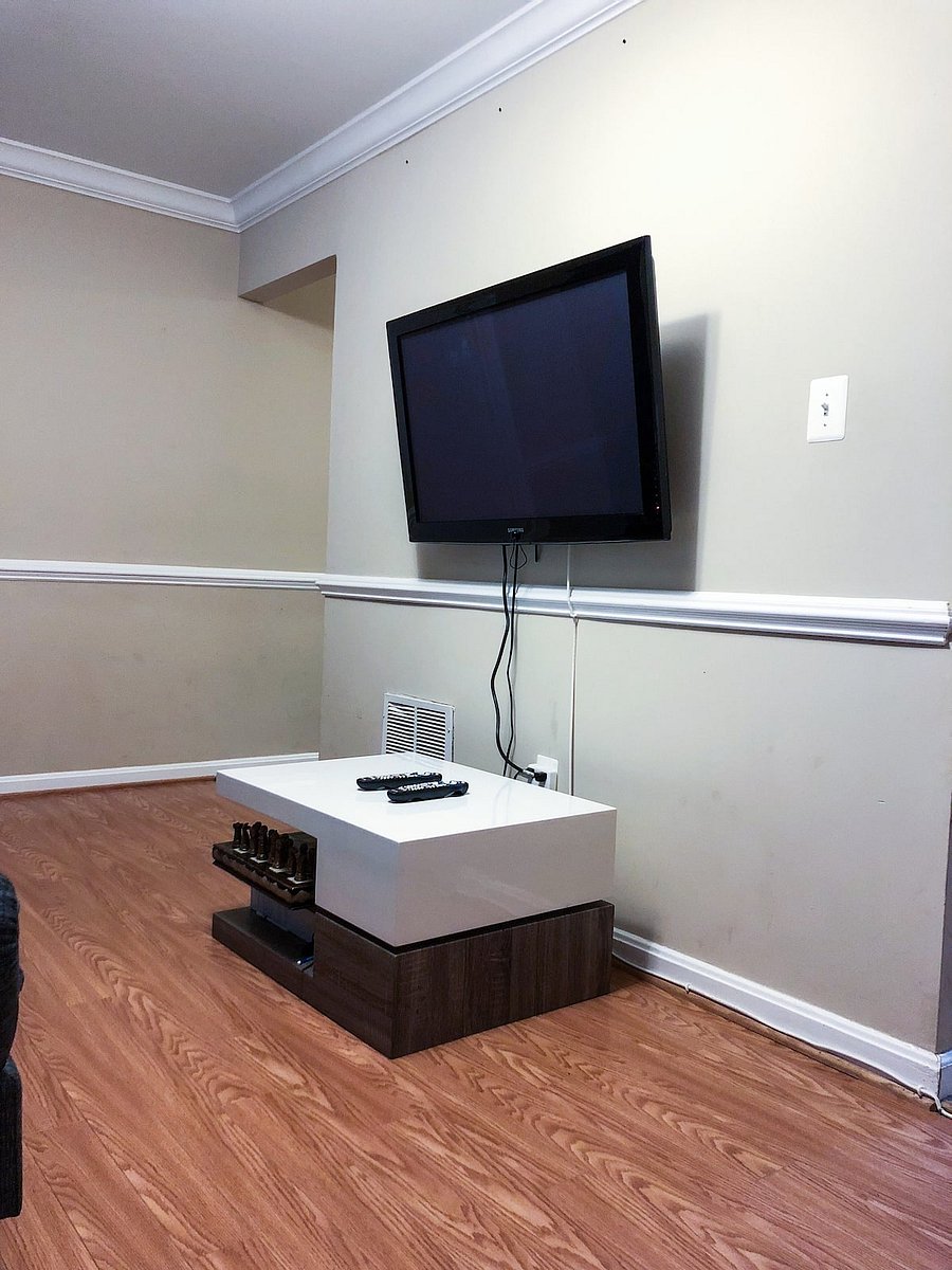 Furnished Finder property 637517_1 photo 4