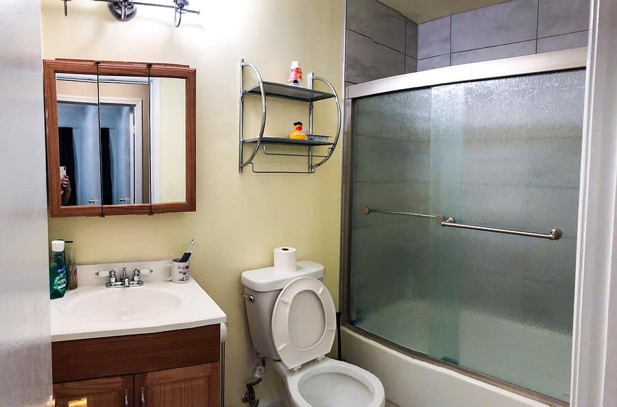 Furnished Finder property 637517_1 photo 9