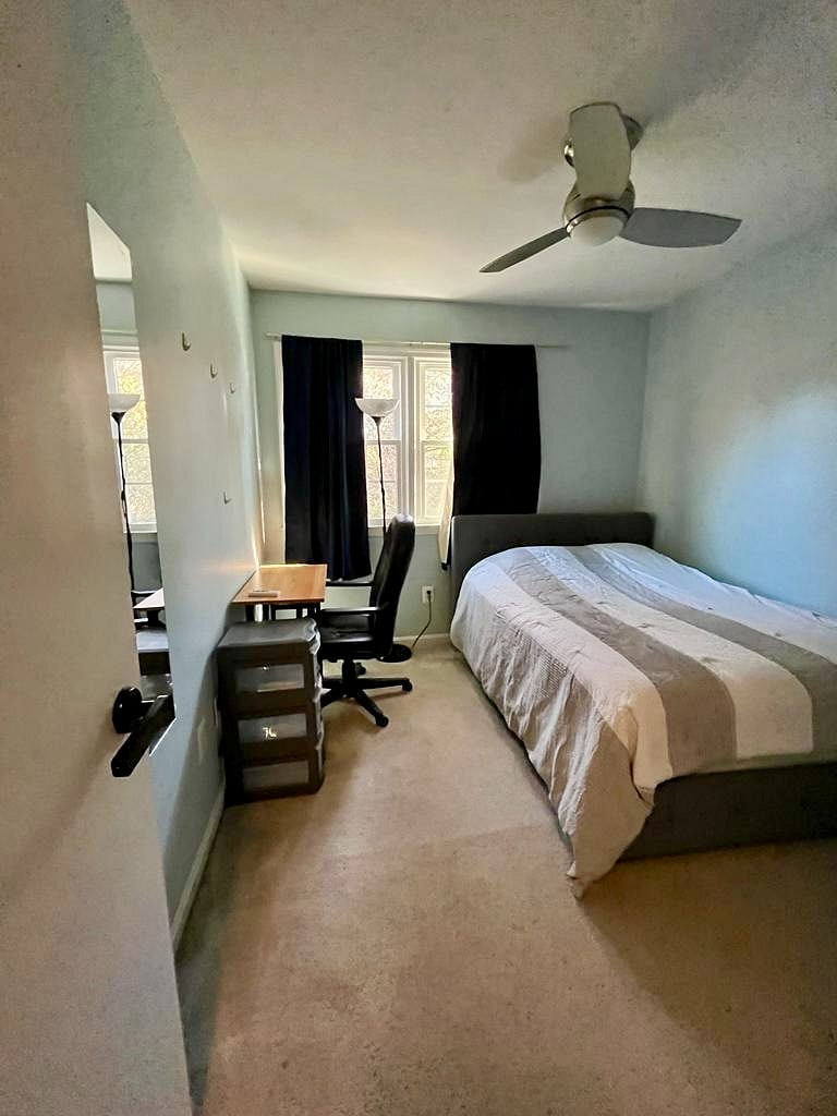 Furnished Finder property 637517_1 photo 3