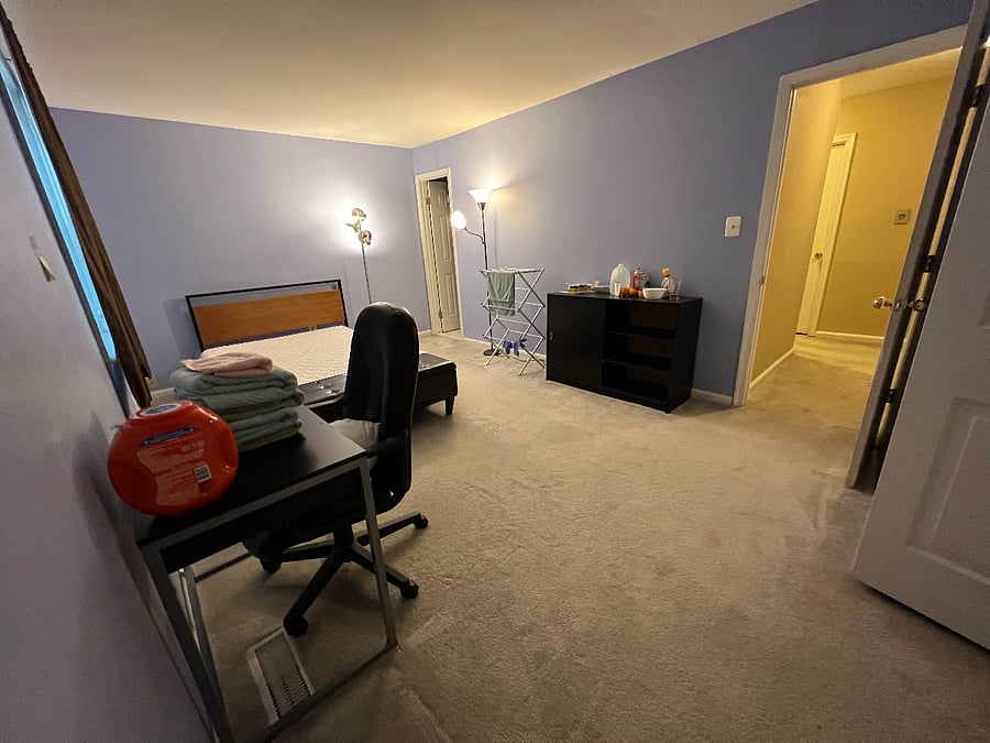 Furnished Finder property 637517_2 photo 3