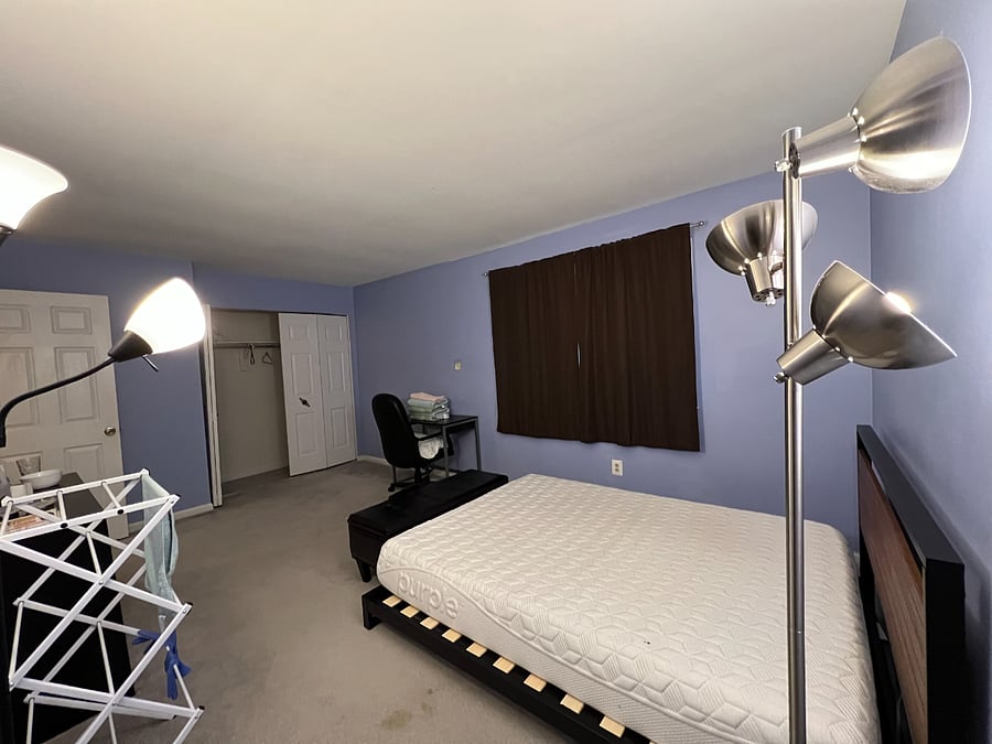 Furnished Finder property 637517_2 photo 4