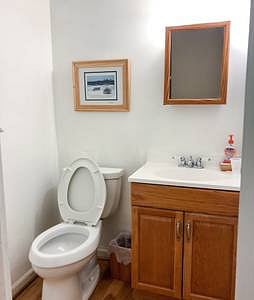 Furnished Finder property 637517_2 photo 5